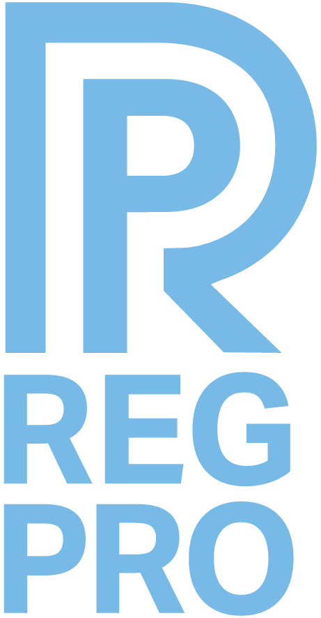 RP_logo_hb