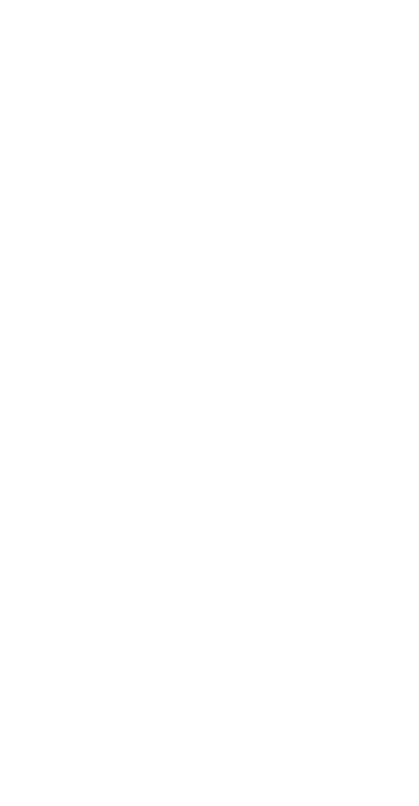 RP_logo_wh